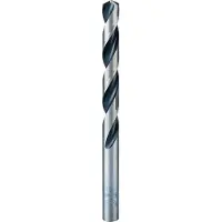 Bosch 2608577259 2608577259 Metaal-spiraalboor 9.1 mm 10 stuk(s)