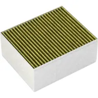 NEFF CleanAir actieve koolstoffilter Z53XXB1X6
