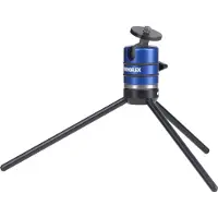 Novoflex Micropod+Ball 19