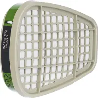 3M 6054 Gas- en dampfilter K1