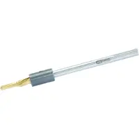 Ks Tools 1521634 152.1634 Getrapte boor 1 stuk(s)