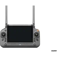 DJI RC Plus Controller