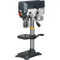 Opti-Drill Tafelboormachine | 15,9 (S235JR) mm | MK2 | 600-2.400 omw/min | 1 stuk - 3191042