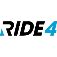 RIDE 4 PS-4