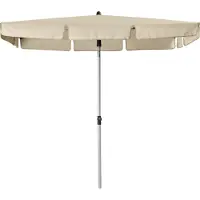 Doppler Active 180 Parasol 180x120 cm