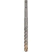Irwin SDS-plus betonboor 4C Quad 12x160mm