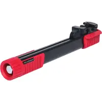 Ks Tools 500.8626 Basisdeel veerspanner, max. Belasting 1800 kg