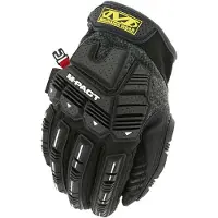 Mechanix Coldwork M-pact Werkhandschoenen