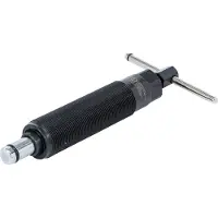 Bgs Voertuig gereedschap, Hydraulische spindel voor trekker en extractor 12 t