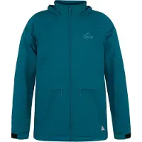 Normani Outdoorjas 'Seattle' navy