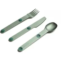 Full Windsor Magware MAG-SS-GRN Forest Green, outdoorbestek