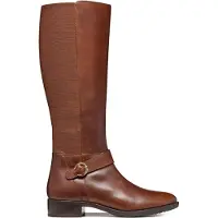 Geox Hoge laarzen D FELICITY dames 38 1/2