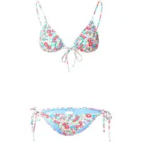 Rip Curl Bikini | XS | female