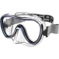 Seac Sub Natua Duikmasker