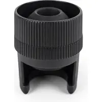 Peugeot Wijndop Preserve Manual Zwart