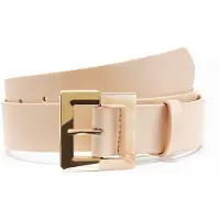 LASCANA Riem crème