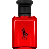 Ralph Lauren Polo Red Eau de Toilette