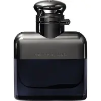 Ralph Lauren Ralph's Club Eau de Parfum 30 ml