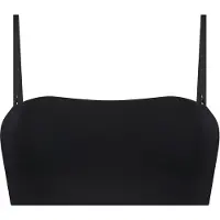Hunkemoller BH zwart