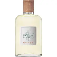 Ralph Lauren Polo Earth EDT - Moroccan Neroli 100 ml