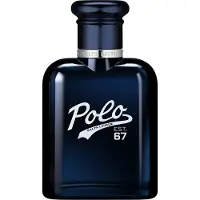 Ralph Lauren Polo Est 67 EDT 75 ml