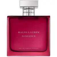 Ralph Lauren - Romance Eau de Parfum Intense - Damesparfum 100 ml