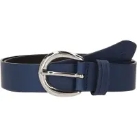 Tamaris Riem 'Essential Classics' navy