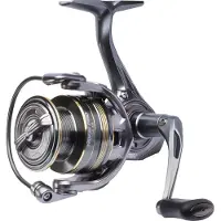 Mitchell Mx2 Pro Spinning Molen