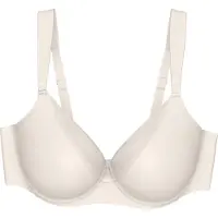 Triumph Minimizer ' True Shape Sensation ' offwhite