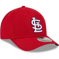 New Era 9forty Mlb St Louis Cardinals Pet