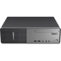 Lenovo TC neo 30s G5 i5-13420H 16 Go 512 UHD W11P