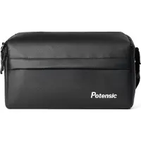 Potensic ATOM 2 Carry Bag
