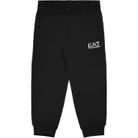EA7 Trainingsbroek EA7 7B000027 kind 8 jaar