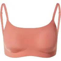 Sloggi Bügelloser BH ZERO Feel 2.0 Ultra Bra