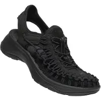Keen Sandaal 'Uneek Astoria' zwart