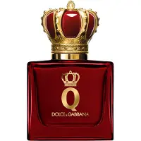 Dolce&Gabbana Q By Parfum 30ml