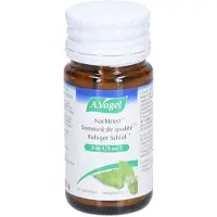 A. Vogel Nachtrust 3-in-1 30 St Gecomprimeerde tabletten
