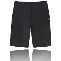 HMS SND1400 SLIMMING-SHORTS DER GRÖSSE XXXL