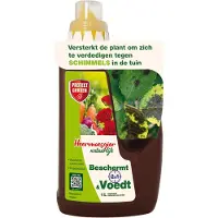 Solabiol Heermoesgier 1l