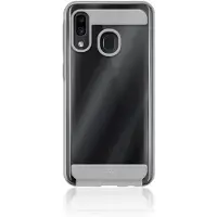 Hama Cover Air Robust für Samsung Gala
