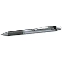 Pentel Energize Pencil vulpotlood