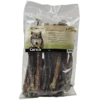 Carnis Lamsluchtpijp 250 g