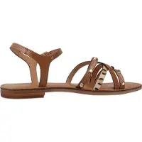 Geox Maddalusiac D Sandalen