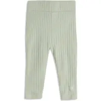 4PRESIDENT Legging baby - Sea Foam - Maat 56
