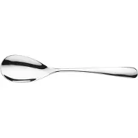 Pintinox Swing serveerlepel
