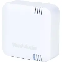 Vent-Axia Multihome - HUMB - Temperatuur, vochtsensor - Draadloos - Batterij