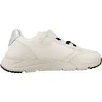 Geox Sneakers Geox J LOFTUS kind 26