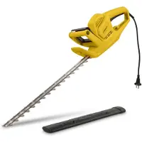 Powerplus POWEG40100 Haagschaar 550W - 560mm