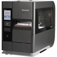 Honeywell PX940 labelprinter Direct thermisch/Thermische overdracht 203 x 203 DPI Bedraad en draadloos Ethernet LAN Bluetooth