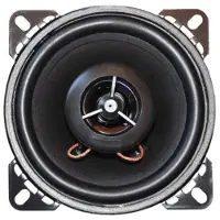 TCP Rocx 2 weg luidspreker set